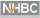 we are a member of the NHBC