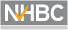 Smithsonian are NHBC Approved