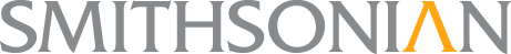 Smithsonian. Bespoke property development and windows, doors and floors